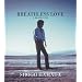 BREATHLESS LOVE