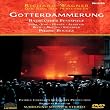Gotterdammerung [DVD] [Import]