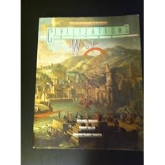 Civilizations of the West: The Human Adventure from the Renaissance to the Present