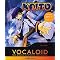 VOCALOID