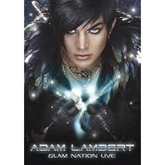 �O�����E�l�[�V�����E���C�� [DVD]