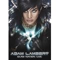 �O�����E�l�[�V�����E���C�� [DVD]