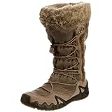 PRIMIGI Kids Malu Waterproof Boot