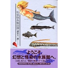 ���Ɣŋ��ސ}�� (KC�f���b�N�X)