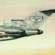Licensed to Ill