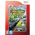 <EA BEST HITS>�j�[�h�E�t�H�[�E�X�s�[�h �i�C�g��