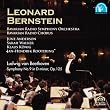 �o�[���X�^�C��/�x�[�g�[���F��:�����ȑ�9��~�x�������̕Ǖ���L�O�R���T�[�g~ [DVD]