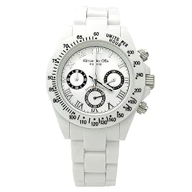 Alessandra Olla (�A���T���h���I�[��) �r���v �n�C�u���b�h�Z���~�b�N �N���m�O���t AO-11500-2 �����Y