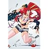�V���˔j�O�������K��2 [DVD]