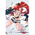 �V���˔j�O�������K��2 [DVD]