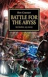 [Livre] Battle for the Abyss: My Brother, My Enemy