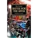 Horus Heresy: Battle for the Abyss (The Horus Heresy)