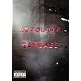Absolute Garbage [DVD] [Import]