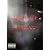 Absolute Garbage [DVD] [Import]
