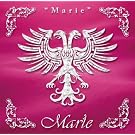 Marie