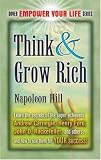 [Book] Think & Grow Rich