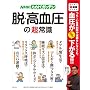 NHK���߂��ăK�b�e��/�E�E�������́u���v�펯 (��w�Ɛ��������V���[�Y)