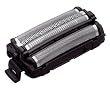 Panasonic �O�n ES9167