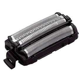 Panasonic �O�n ES9167