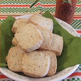 �R���[�Q�����蓤��������N�b�L�[�i�u���b�N�y�b�p�[ 600g�j��J�����[�N�b�L�[���_�C�G�b�g�N�b�L�[