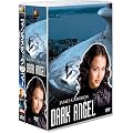 �_�[�N�E�G���W�F��  DVD-BOX(���񐶎Y����:��t�@���^�X�e�B�b�N��t�H�[�DVD�t)