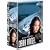 �_�[�N�E�G���W�F��  DVD-BOX(���񐶎Y����:��t�@���^�X�e�B�b�N��t�H�[�DVD�t)