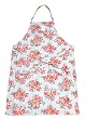 (�L���X�L�b�h�\��) Cath Kidston �L�b�`���G�v���� English Rose Bl�y���s�A���i�z