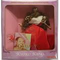 KANO SISTERS' GORGEOUS DOLLS(Glamour)�y���o���S�[�W���X�h�[���i�����q�E�������e1�̓��j�z