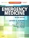Emergency Medicine: Expert Consult - Online and Print, 2e