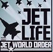 Jet World Order