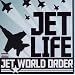 Jet World Order