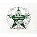 B�fz The Best�gULTRA Treasure�hWinter Gift�p�b�P�[�W