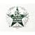 B�fz The Best�gULTRA Treasure�hWinter Gift�p�b�P�[�W