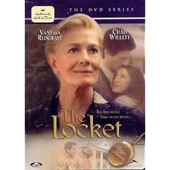 The Locket [DVD] [Import]
