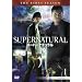 SUPERNATURAL �X�[�p�[�i�`������(�t�@�[�X�g��V�[�Y��) Vol.1 [DVD]