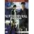 SUPERNATURAL �X�[�p�[�i�`������(�t�@�[�X�g��V�[�Y��) Vol.1 [DVD]