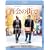 �ĉ�̊X�� [Blu-ray]
