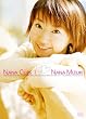 NANA CLIPS 1 [DVD]
