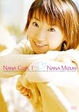[DVD]水樹奈々 NANA CLIPS 1 [DVD]