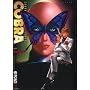 COBRA�_�̓� (MF�R�~�b�N�X)