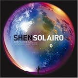 [CD]SHEN SOLAIRO