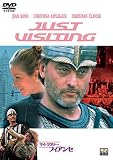 �}�C�E���u���[�E�t�B�A���Z [DVD]