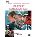 �}�C�E���u���[�E�t�B�A���Z [DVD]