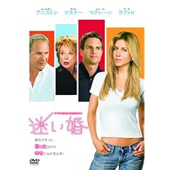 ������ ~���ׂĂ̖����鏗��������~ [DVD]