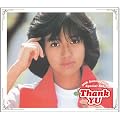 Thank YU~30th Anniversary Special Box~(DVD�t)