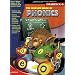 �p��iphonics�j