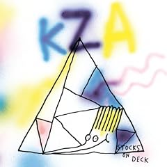 KZA『STOCKS ON DECK』