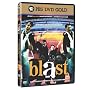 Blast (Full) [DVD] [Import]