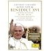 Region All�̃N���V�b�N���yDVD