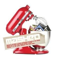 Mashed